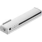 Festo - ELGT-BS-160-500-10P axe à vis à billes