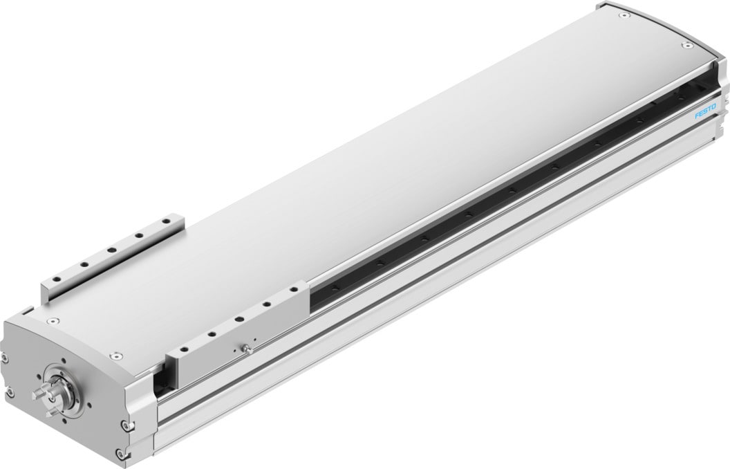 Festo - ELGT-BS-160-550-10P axe à vis à billes
