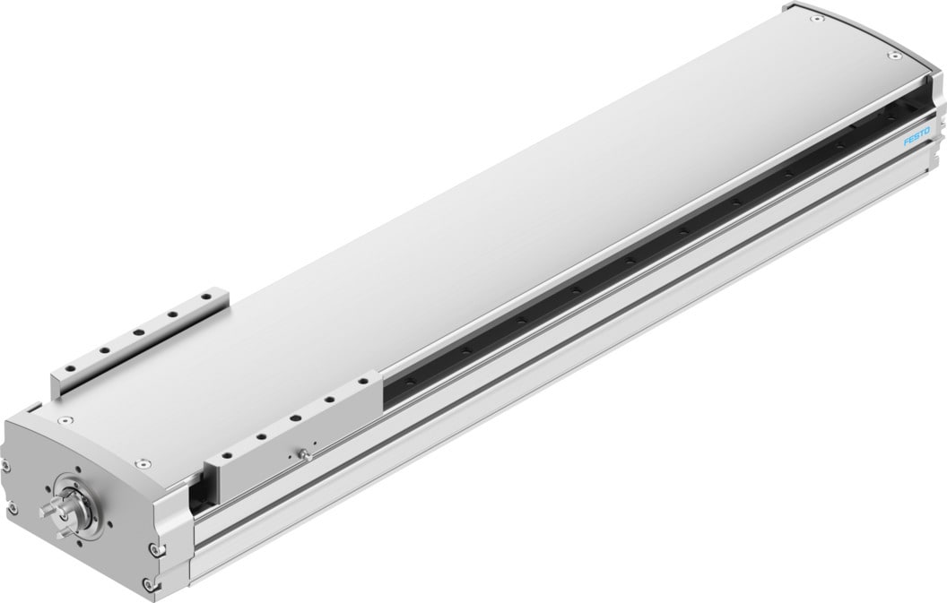 Festo - ELGT-BS-160-600-10P axe à vis à billes
