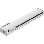 Festo - ELGT-BS-160-700-10P axe à vis à billes