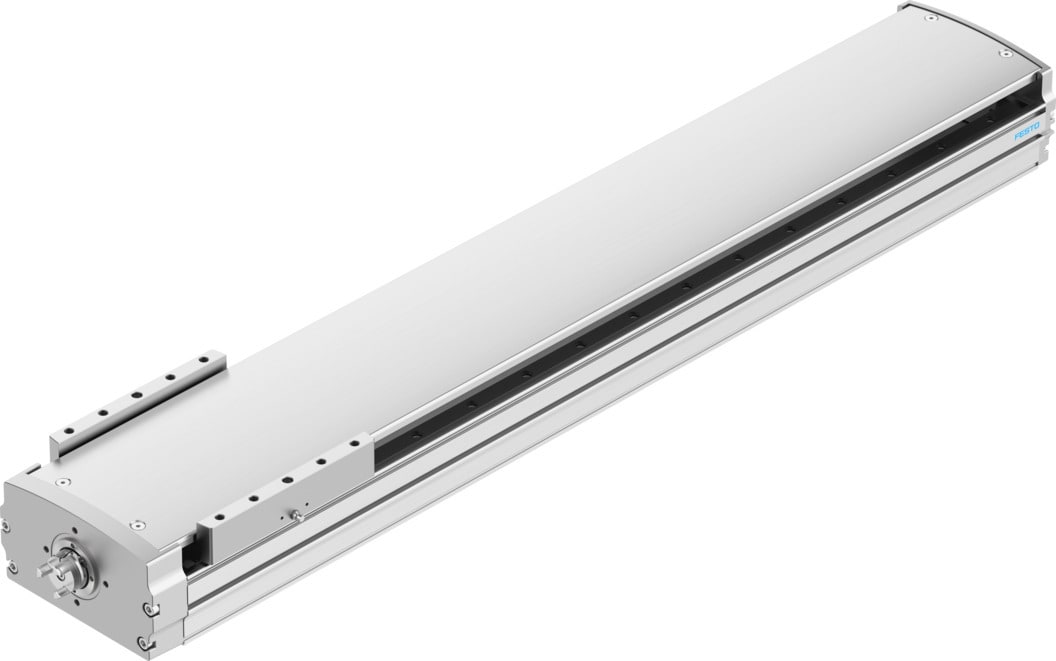 Festo - ELGT-BS-160-750-10P axe à vis à billes