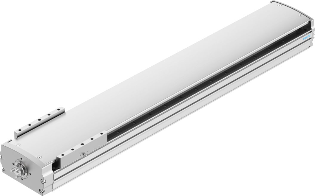 Festo - ELGT-BS-160-800-10P axe à vis à billes