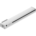 Festo - ELGT-BS-160-800-10P axe à vis à billes