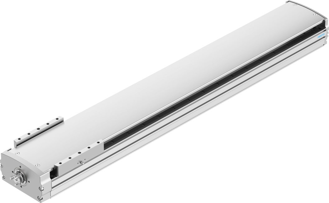 Festo - ELGT-BS-160-900-10P axe à vis à billes