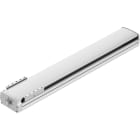 Festo - ELGT-BS-160-900-10P axe à vis à billes
