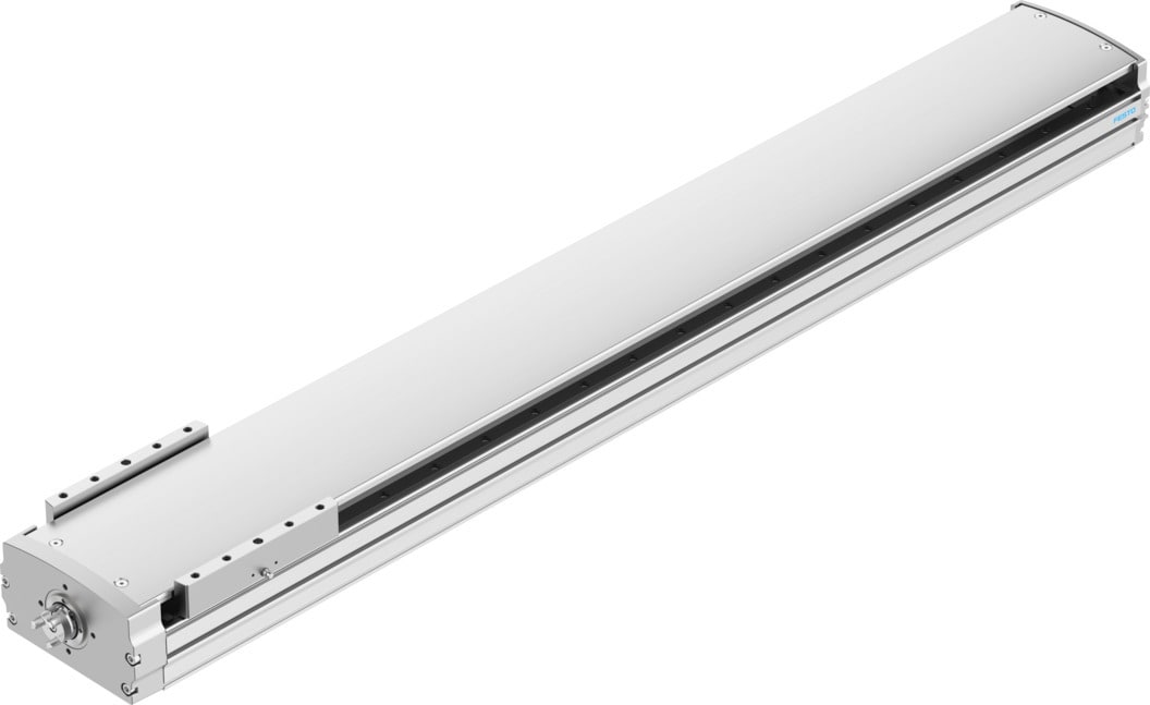 Festo - ELGT-BS-160-1000-10P axe à vis à billes