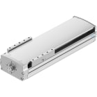 Festo - ELGT-BS-160-300-20P axe à vis à billes
