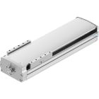 Festo - ELGT-BS-160-350-20P axe à vis à billes