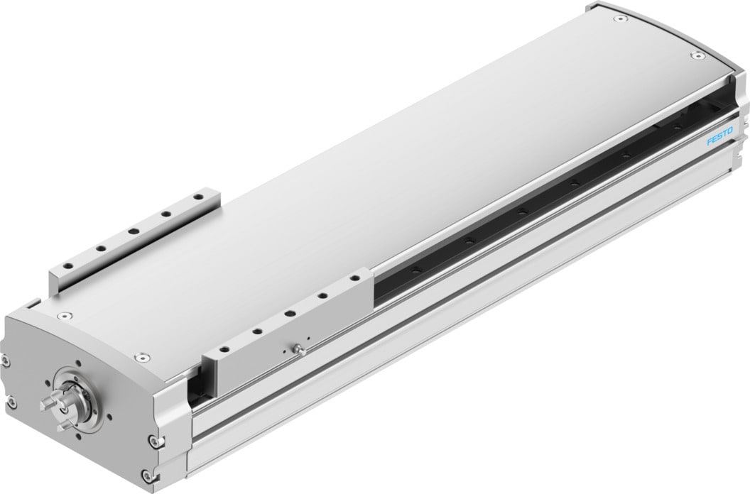 Festo - ELGT-BS-160-400-20P axe à vis à billes