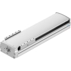 Festo - ELGT-BS-160-400-20P axe à vis à billes