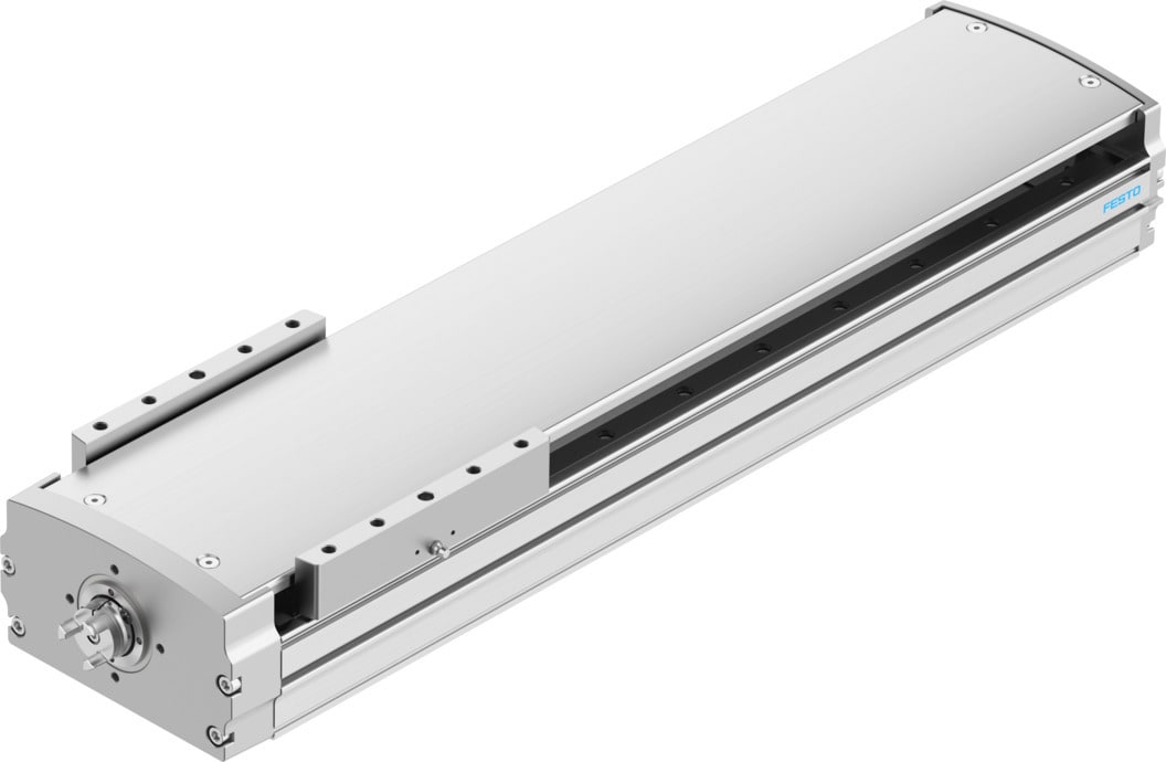 Festo - ELGT-BS-160-450-20P axe à vis à billes