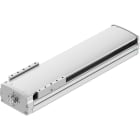 Festo - ELGT-BS-160-450-20P axe à vis à billes