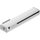 Festo - ELGT-BS-160-550-20P axe à vis à billes