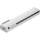 Festo - ELGT-BS-160-600-20P axe à vis à billes