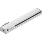 Festo - ELGT-BS-160-750-20P axe à vis à billes