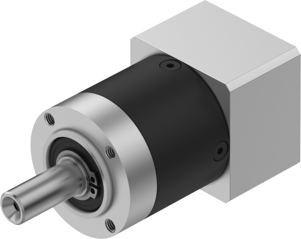 Festo - EMGA-40-P-G8-EAS-40 réducteur