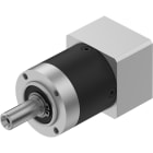 Festo - EMGA-40-P-G8-EAS-40 réducteur