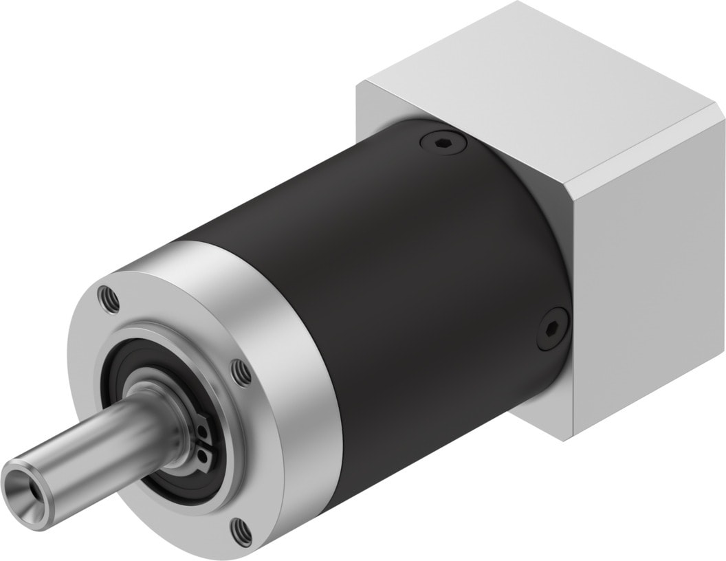 Festo - EMGA-40-P-G12-EAS-40 réducteur