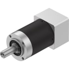 Festo - EMGA-40-P-G20-EAS-40 réducteur