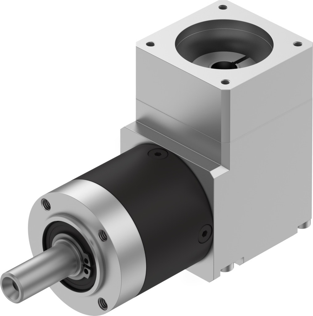 Festo - EMGA-40-A-G8-40P réducteur