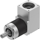 Festo - EMGA-40-A-G8-40P réducteur