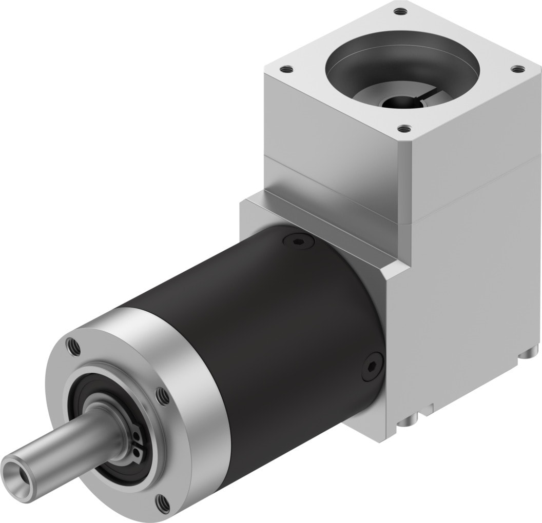 Festo - EMGA-40-A-G12-40P réducteur