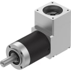 Festo - EMGA-40-A-G20-40P réducteur