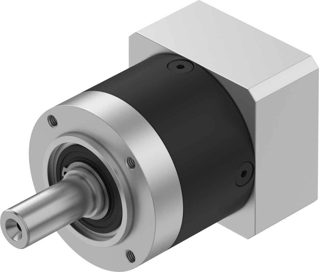 Festo - EMGA-60-P-G8-EAS-60 réducteur