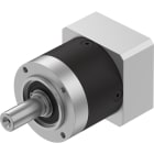 Festo - EMGA-60-P-G8-EAS-60 réducteur