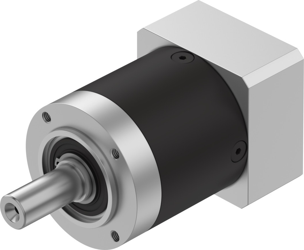 Festo - EMGA-60-P-G20-EAS-60 réducteur