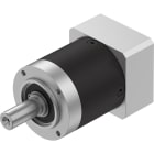 Festo - EMGA-60-P-G20-EAS-60 réducteur