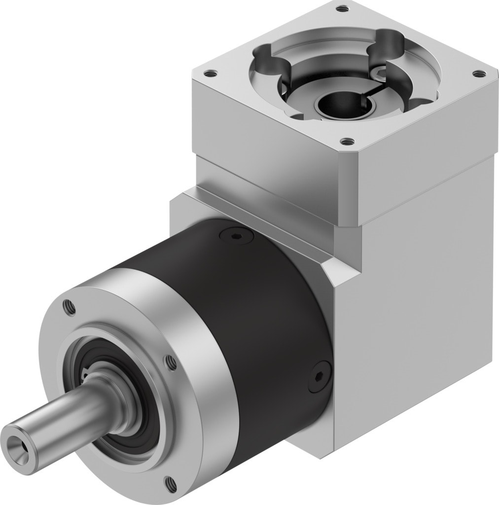 Festo - EMGA-60-A-G8-60P réducteur