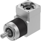 Festo - EMGA-60-A-G8-60P réducteur