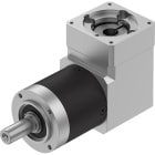 Festo - EMGA-60-A-G12-60P réducteur