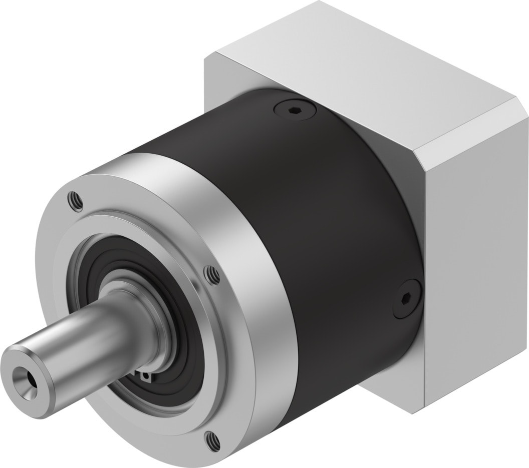 Festo - EMGA-80-P-G8-EAS-80 réducteur
