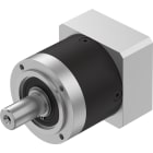 Festo - EMGA-80-P-G8-EAS-80 réducteur