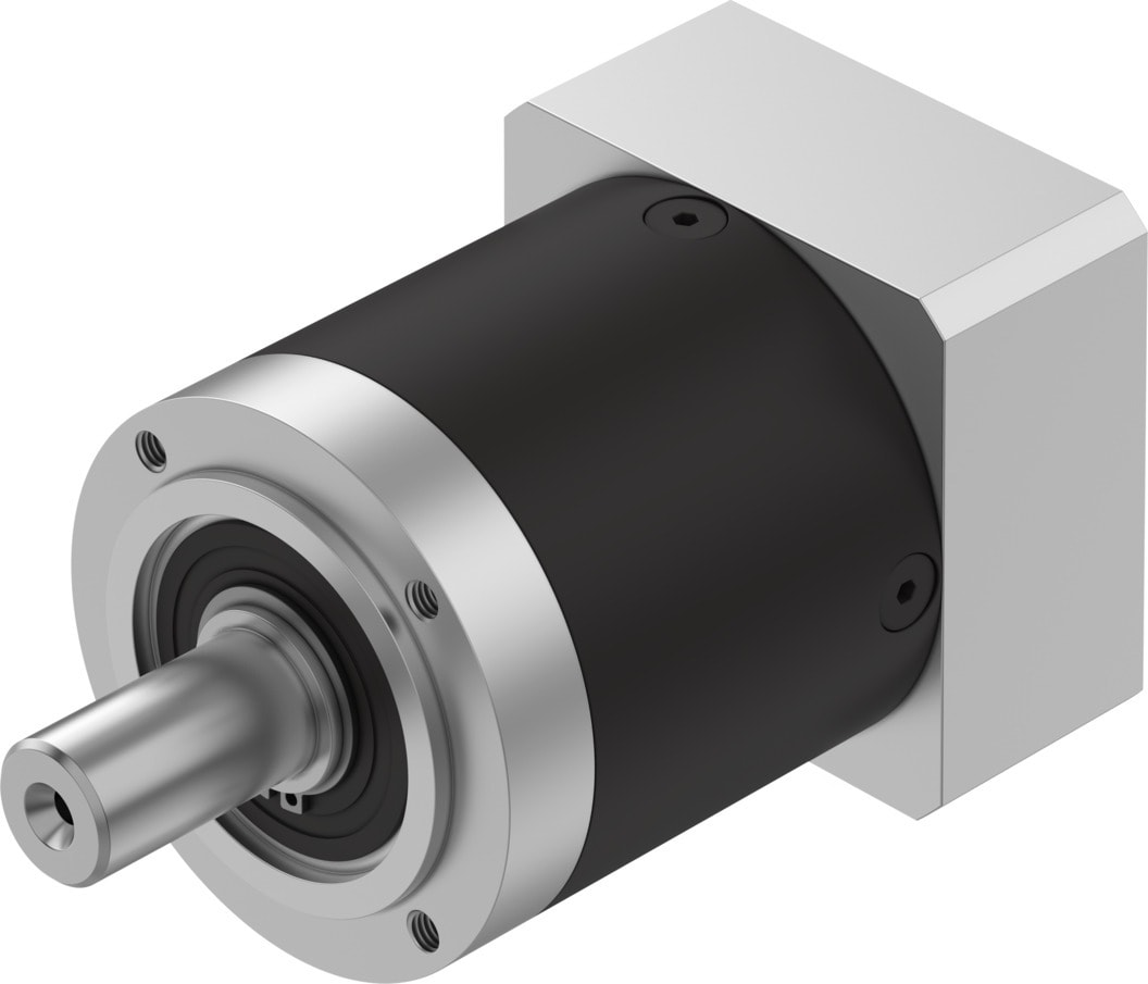 Festo - EMGA-80-P-G20-EAS-80 réducteur