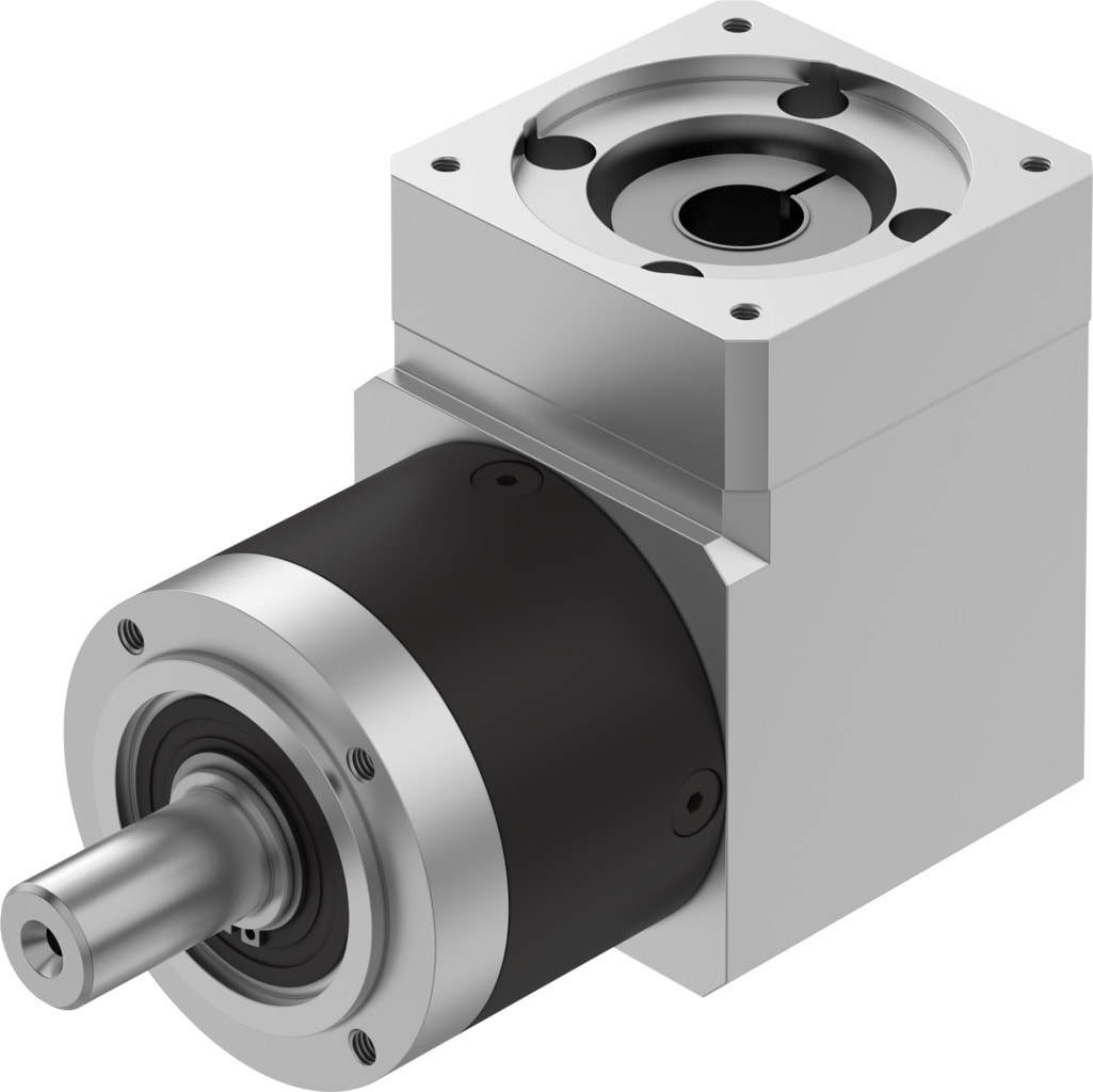 Festo - EMGA-80-A-G8-80P réducteur