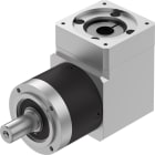 Festo - EMGA-80-A-G8-80P réducteur