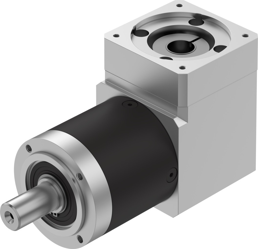 Festo - EMGA-80-A-G12-80P réducteur