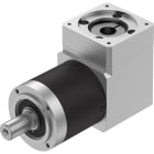 Festo - EMGA-80-A-G12-80P réducteur