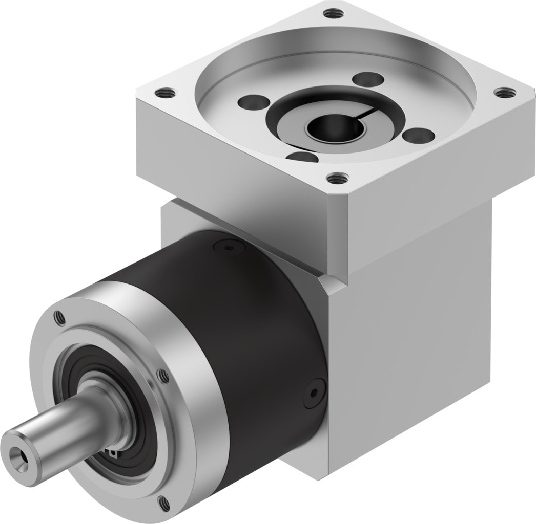 Festo - EMGA-80-A-G8-100A réducteur