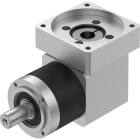 Festo - EMGA-80-A-G8-100A réducteur