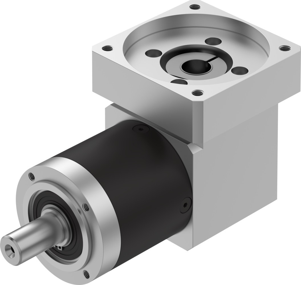 Festo - EMGA-80-A-G20-100A réducteur