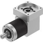 Festo - EMGA-80-A-G20-100A réducteur