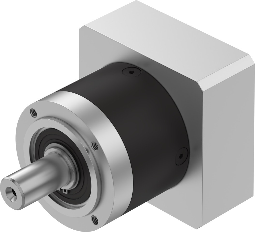 Festo - EMGA-80-P-G8-SAS-100 réducteur