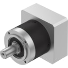 Festo - EMGA-80-P-G8-SAS-100 réducteur