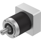 Festo - EMGA-80-P-G12-SAS-100 réducteur