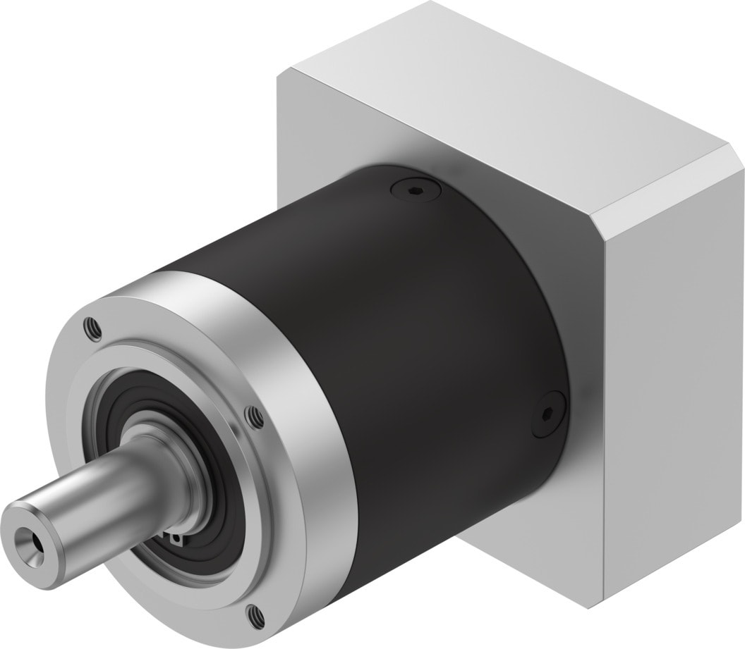 Festo - EMGA-80-P-G20-SAS-100 réducteur