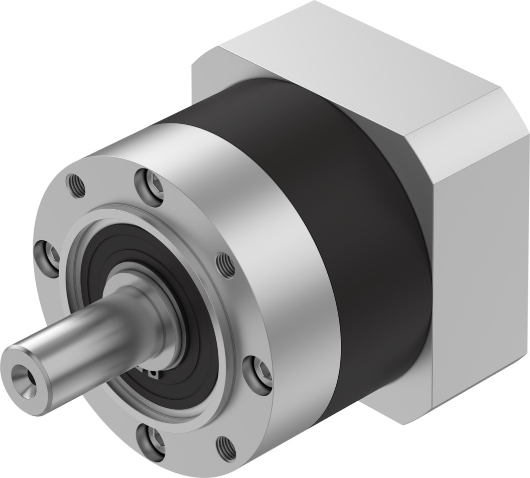 Festo - EMGA-120-P-G8-SAS-100 réducteur